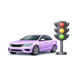 Trafik Sigortası